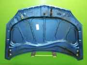 Motorhaube OPEL TIGRA TwinTop 1.4