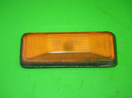 Blinkleuchte rechts seitlich LADA NIVA (2121) 1700 i 4x4 21060372601 Bild Blinkleuchte rechts seitlich LADA NIVA (2121) 1700 i 4x4 21060372601