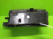 Handschuhfach MERCEDES-BENZ A-KLASSE (W169) A 180 CDI (169.007, 169.307) 1696801691