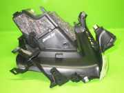 Handschuhfach OPEL COMBO Großraumlimousine 1.5 00230056