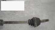 Gelenkwelle Antriebswelle vorne rechts FORD ESCORT VII Kombi (GAL, ANL) 1.8 TD