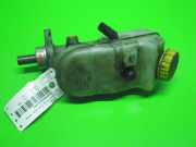 Hauptbremszylinder VW TRANSPORTER T5 Kasten (7HA, 7HH, 7EA, 7EH) 1.9 TDI 7L0611019E