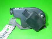 Geber Gaspedal FIAT CINQUECENTO (170_) 0.9 i.e. S (170AF, 170CF) 9643365680