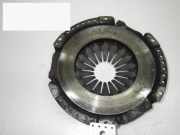 Kupplungsdruckplatte BMW 3 (E30) 320 i