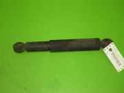 Stoßdämpfer hinten links MITSUBISHI LANCER V Station Wagon (CB_W, CD_W) 1.6 16V 4WD (CD4W)