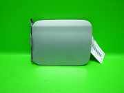 Tankklappe Tankdeckel NISSAN (DATSUN) PRIMERA (P11) 2.0 16V 788302J000