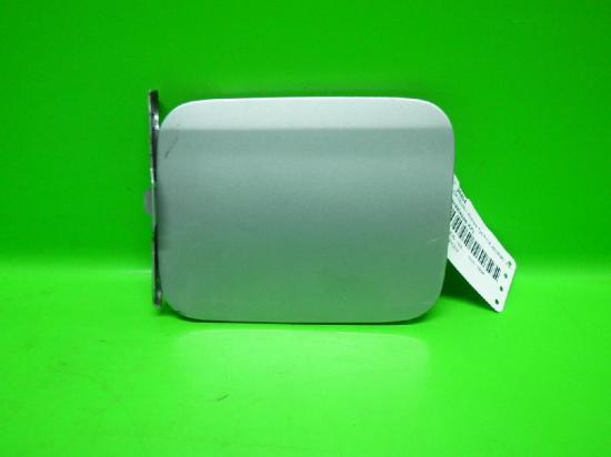 Tankklappe Tankdeckel NISSAN (DATSUN) PRIMERA (P11) 2.0 16V 788302J000 Bild Tankklappe Tankdeckel NISSAN (DATSUN) PRIMERA (P11) 2.0 16V 788302J000