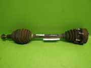 Gelenkwelle Antriebswelle vorne links SKODA OCTAVIA I Combi (1U5) 1.9 TDI 1J0407271KJ