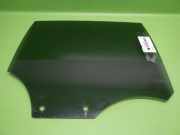 Türscheibe hinten rechts OPEL CORSA F (P2JO) Corsa-e (68)