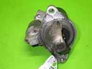 Anlasser TOYOTA AYGO (_B1_) 1.0 (KGB10_) 0001107439