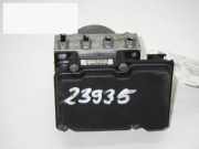 ABS Hydroaggregat MITSUBISHI COLT VI (Z3_A, Z2_A) 1.1 0265231502