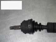 Gelenkwelle Antriebswelle vorne rechts ROVER 25 (RF) 2.0 iDT
