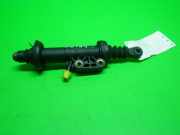 Kupplungsgeberzylinder MERCEDES-BENZ SPRINTER 2-t Bus (901, 902) 210 D 000 290 32 12