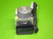 ABS Hydroaggregat AUDI (NSU) A3 (8V1) 2.0 TDI 10.0622-3217.1
