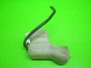 Ausdehnbehälter TOYOTA RAV 4 I (SXA1_) 2.0 4WD