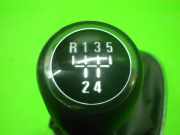 Schaltknauf OPEL CORSA D 1.3 CDTI 5738056