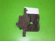 Bremssattel vorne links MITSUBISHI SPACE RUNNER (N1_W, N2_W) 2.0 16V