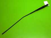 Wischergestänge hinten MAZDA 626 IV Hatchback (GE) 2.0 i V4908NWB