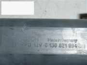 Fensterhebermotor Tür vorne rechts VW PASSAT (3B2) 1.8 3B4837752J