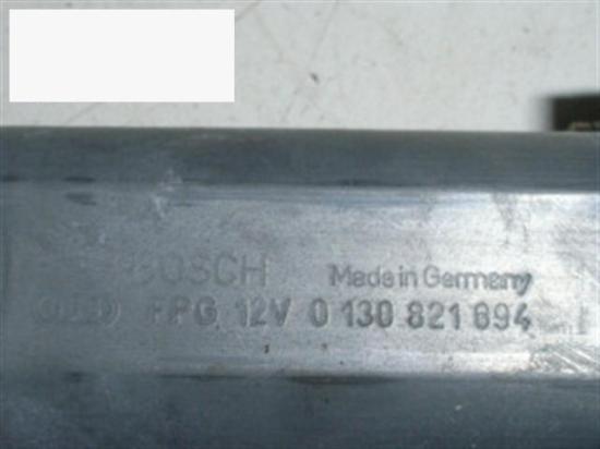 Fensterhebermotor T?r vorne rechts VW PASSAT (3B2) 1.8 3B4837752J Bild Fensterhebermotor T?r vorne rechts VW PASSAT (3B2) 1.8 3B4837752J