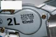 Wischermotor hinten TOYOTA COROLLA (_E10_) 1.6 Si (AE101_) 8513012820