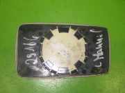 Außenspiegelglas links AUDI (NSU) 80 Avant (8C5, B4) 1.9 TDI