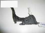 Geber Gaspedal VW GOLF IV (1J1) 1.4 16V 6Q1721503C