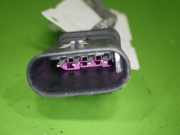 Lambdasonde hinten OPEL COMBO Großraumlimousine (X19) 1.2 9813838380