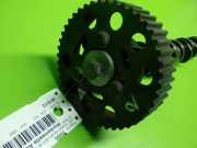 Nockenwelle Auslass VW PASSAT Variant (3C5) 2.0 TDI 03G109102F