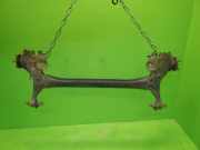 Hinterachskörper MITSUBISHI COLT VI (Z3_A, Z2_A) 1.5 DI-D 4120A040