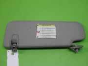 Sonnenblende vorne rechts CHEVROLET CRUZE Schr?gheck (J305) 2.0 CDI