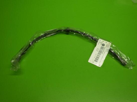 Dehnschlauch CITROEN C5 I Break (DE_) 2.2 HDi (DE4HXB, DE4HXE) Bild Dehnschlauch CITROEN C5 I Break (DE_) 2.2 HDi (DE4HXB, DE4HXE)