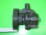 Servopumpe RENAULT CLIO II (BB0/1/2_, CB0/1/2_) 1.2 (BB0A, CB0A) 7700419118