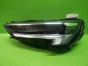 Scheinwerfer links OPEL INSIGNIA B Sports Tourer (Z18) 1.5 (35) 39136835