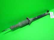 Stoßdämpfer hinten rechts FORD FIESTA IV (JA_, JB_) 1.3 i 1119596