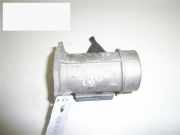 Luftmassenmesser SUBARU LEONE II 1800 Turbo 4WD 22680 AA120