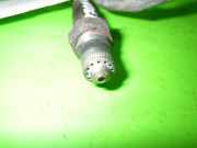 Lambdasonde MERCEDES-BENZ A-KLASSE (W168) A 140 (168.031, 168.131) 0256006473