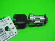 Zündschloss FORD MONDEO I (GBP) 1.8 i 16V 6980063