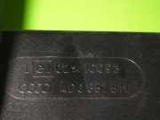 Innenspiegel AUDI (NSU) A3 (8L1) 1.9 TDI