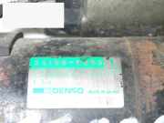 Anlasser SUZUKI SWIFT II Stufenheck (AH, AJ) 1.6 (SF416, AH14) 31100-60B5