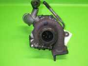 Turbolader FIAT MAREA Weekend (185) 1.9 JTD 110 46786078