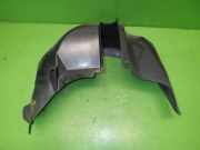 Radhausschale hinten rechts OPEL CORSA E 1.3 CDTI 13187363