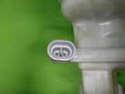 Hauptbremszylinder OPEL SIGNUM 3.0 V6 CDTI