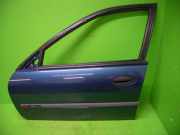 Tür vorne links RENAULT MEGANE I Grandtour (KA0/1_) 1.6 16V (KA0B, KA04, KA11) 7751473046