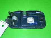 Tankklappe Tankdeckel BMW 5 Touring (E39) 523 i