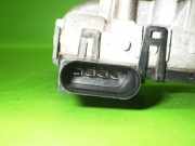 Wischermotor vorne OPEL COMBO Kasten/Kombi (X12) 1.3 CDTI 0390241564