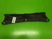 Halter Stoßfänger hinten OPEL CORSA D (S07) 1.3 CDTI 13179908