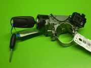 Zündschloss OPEL ASTRA K Sports Tourer (B16) 1.6 BiTurbo (35) 39079939