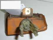 Blinkleuchte vorne rechts OPEL KADETT E (39_, 49_) 1.6 i