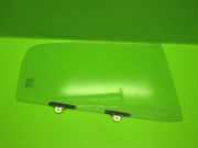 Türscheibe hinten rechts MITSUBISHI SPACE STAR Schrägheck (A0_A) 1.0 (A05A) 5736A886